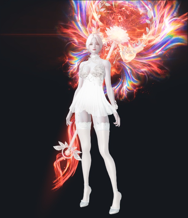 스머프3