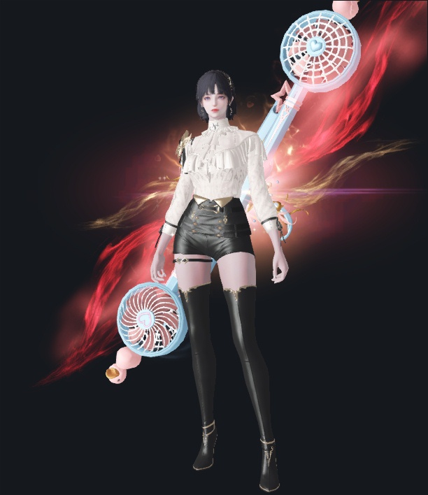 몽글민트