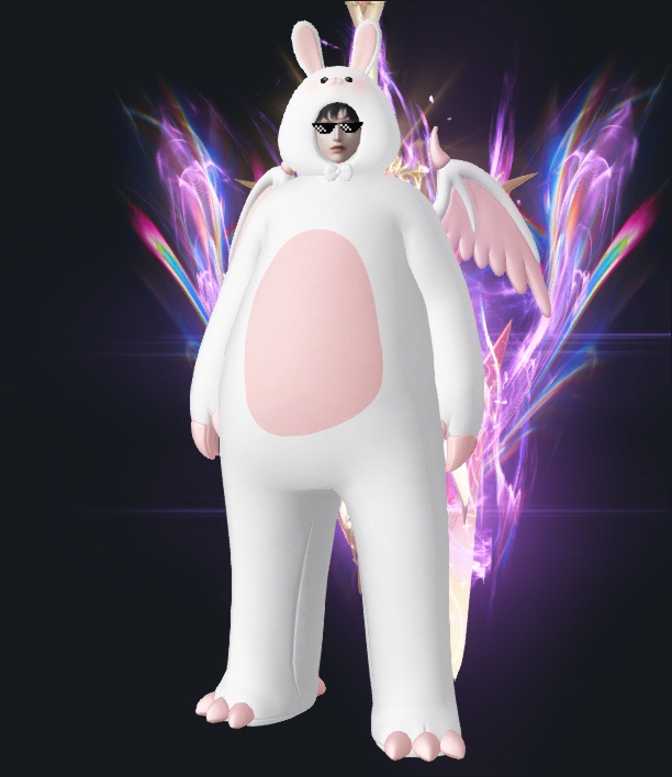 잉다
