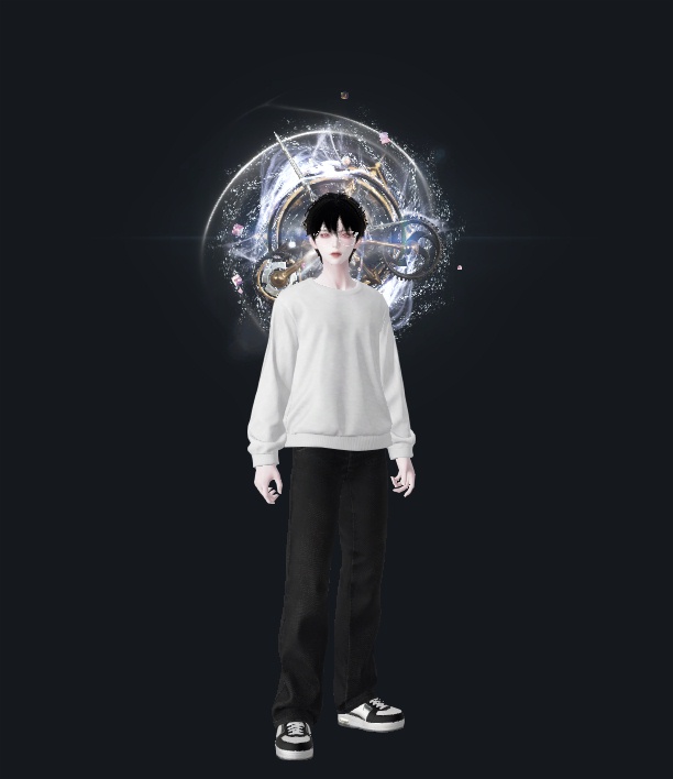뮤끙