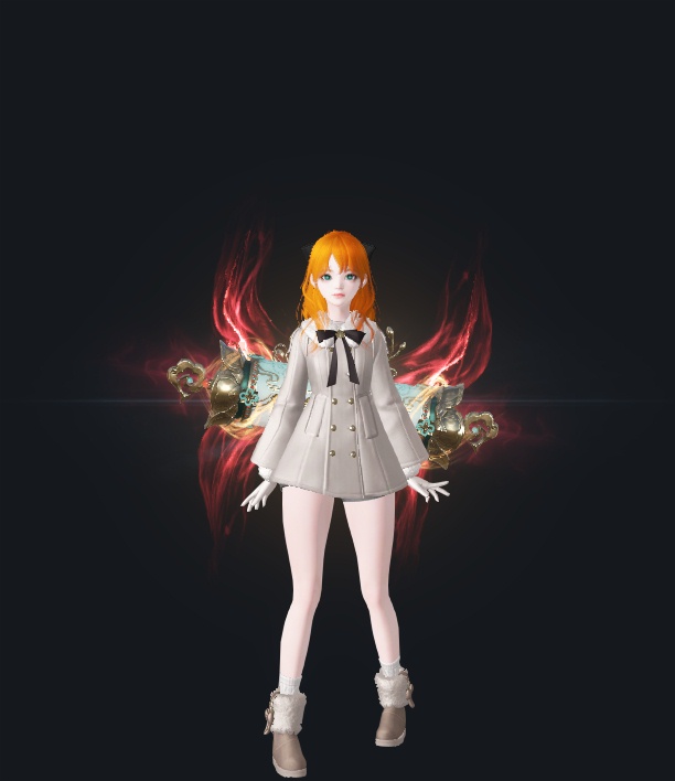 슬기잼