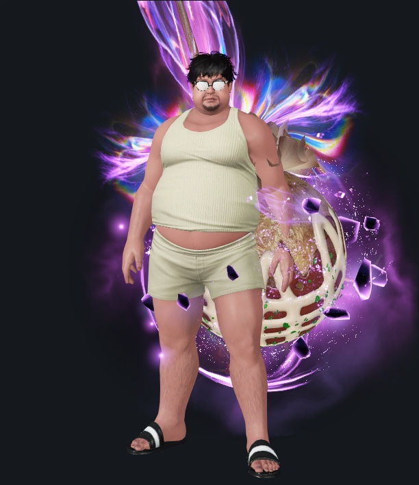 자냥이디붕이자냥