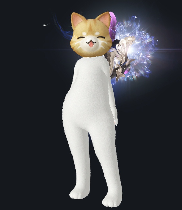 Charibert