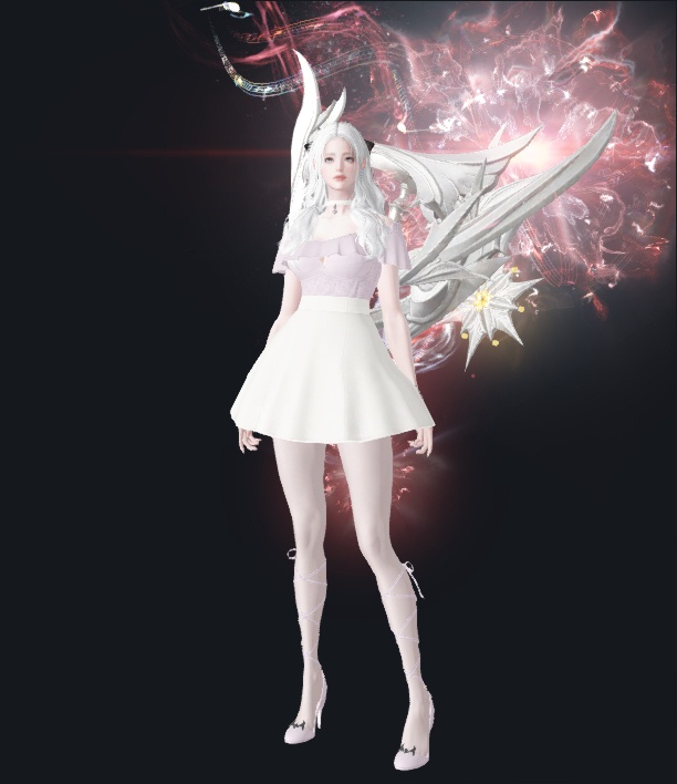 박자모르는바드