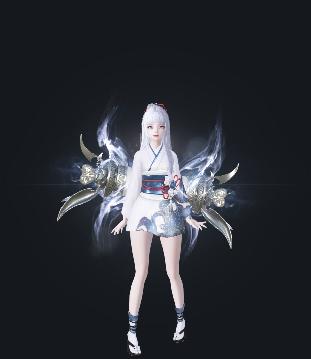 환수시앙이