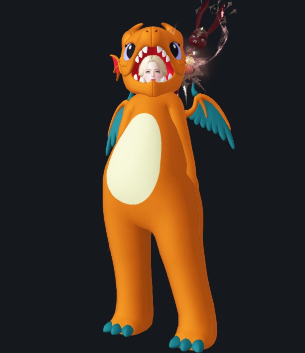 유저 프로필 이미지