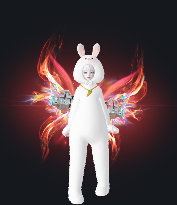 곰개핑