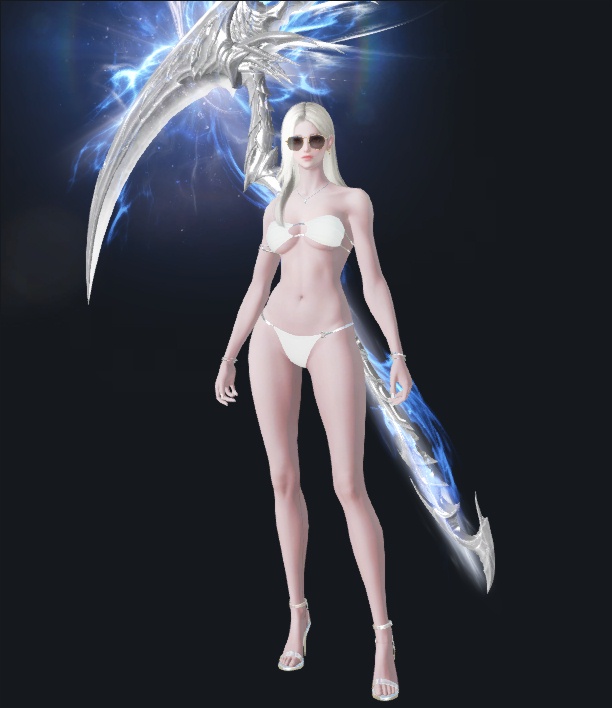 브라우니스무디