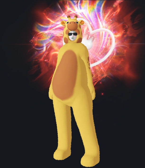 INIMU