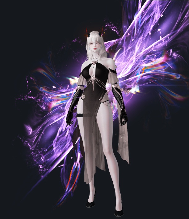 뒤쥐