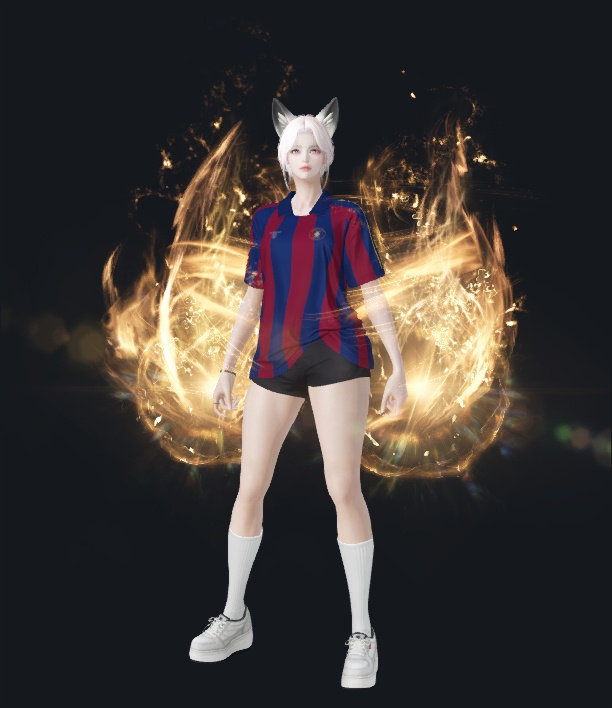 JoYoungIn