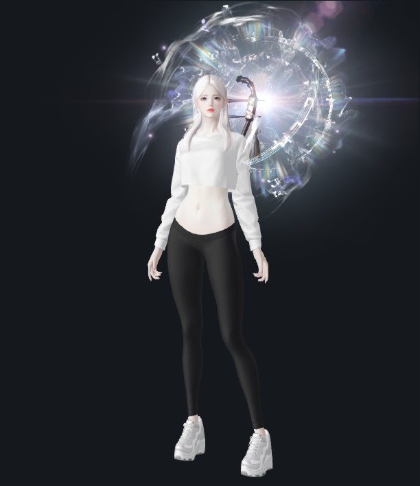 수여