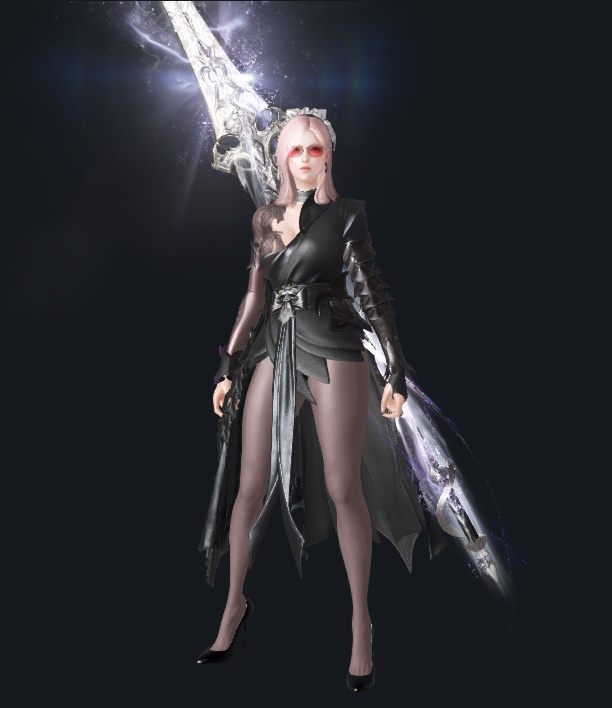 iooma