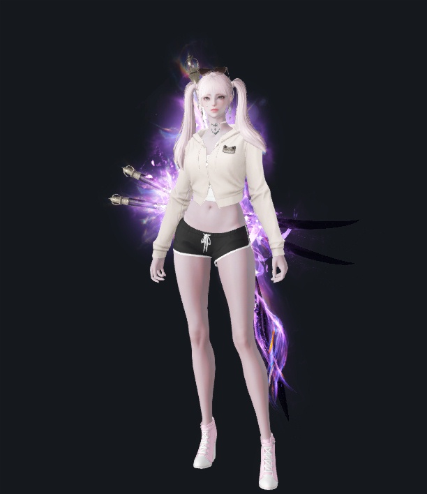 실헌