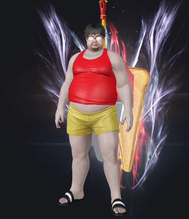 갈망도가능합니다