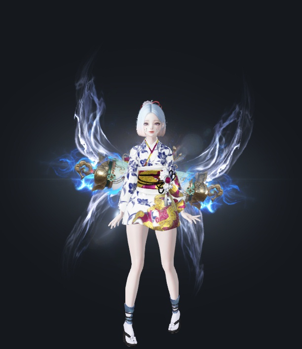 SCsF