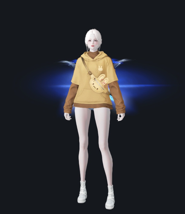 공주시왕자동