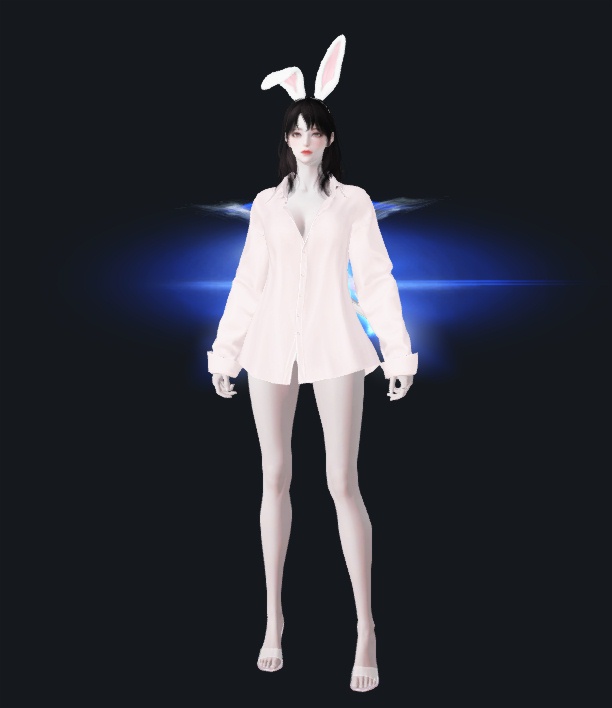 달달한시우
