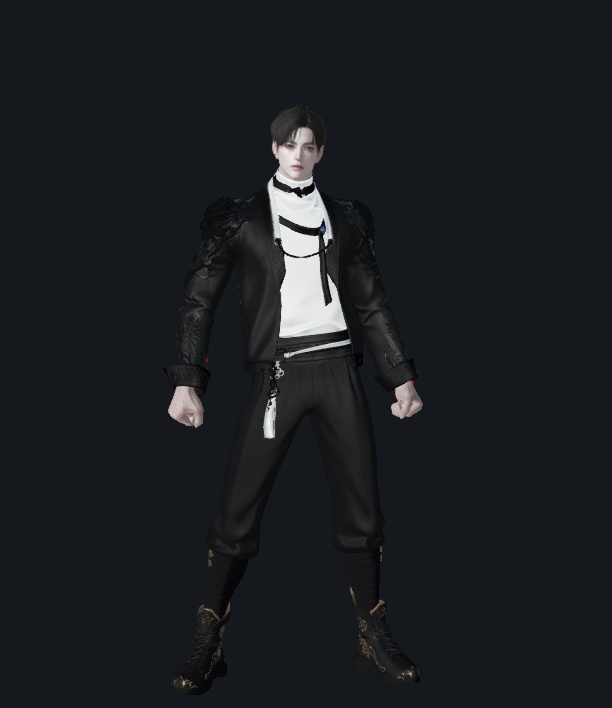 브레이커