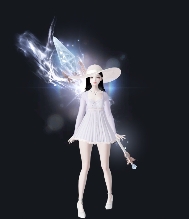 그림장인김띠에