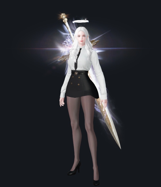 쁘니닻