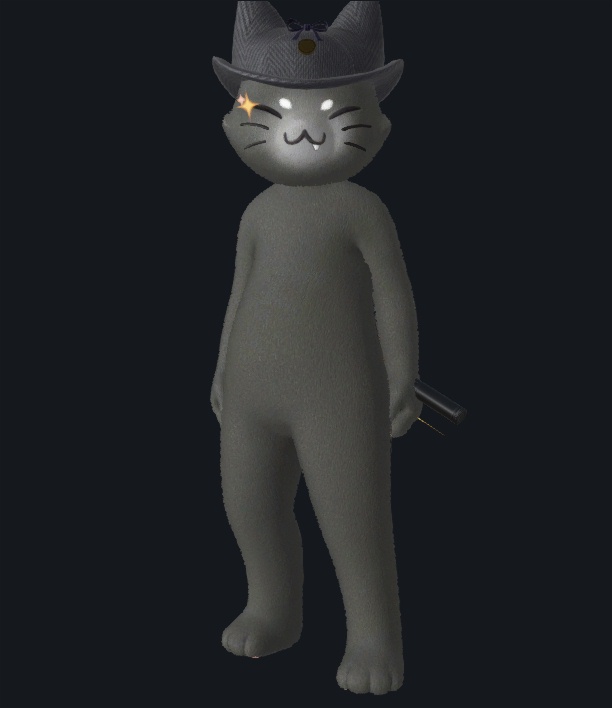 이건내탓아니야