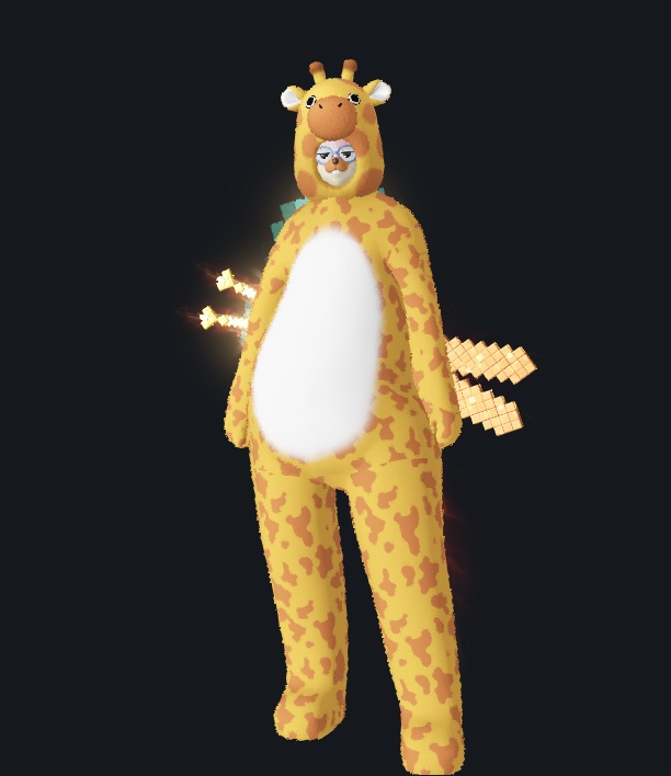 Sa멸