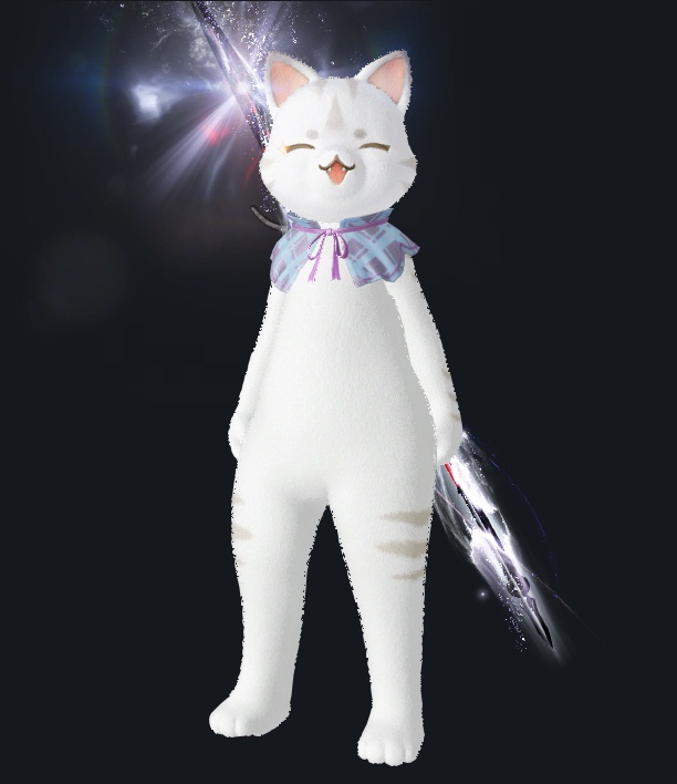 우아율