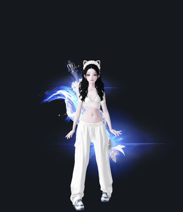 카레에물보다감자많이