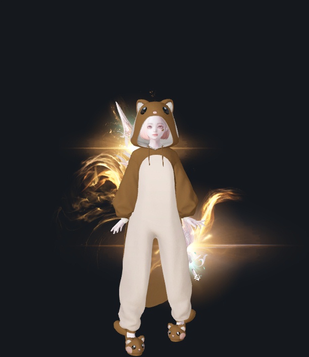 우산팔아여
