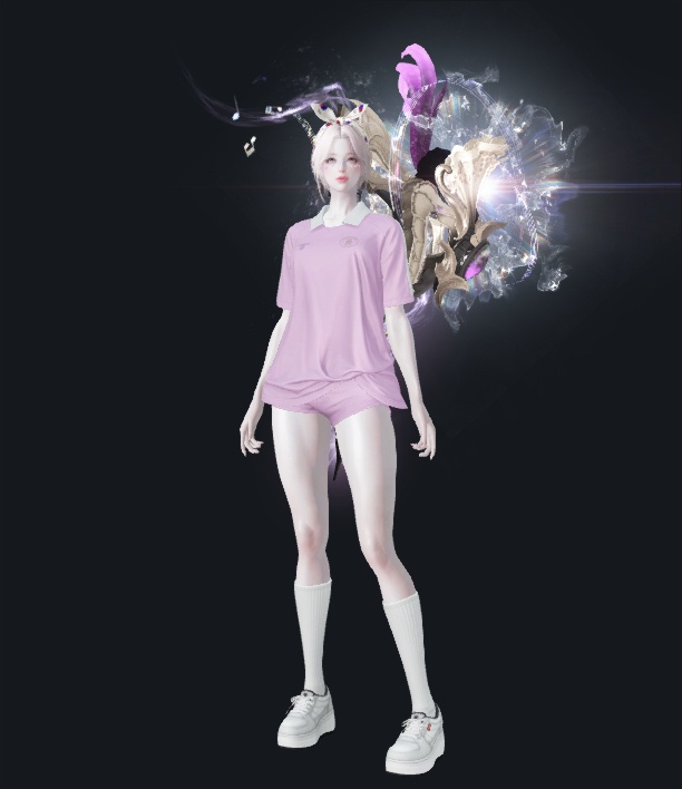 우아한가