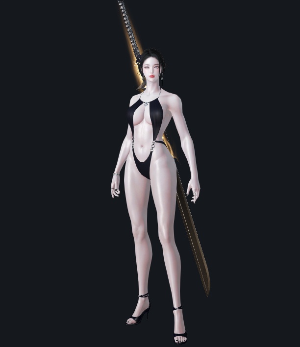 노슘