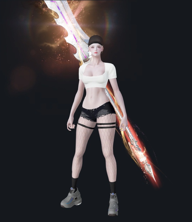 l휴l