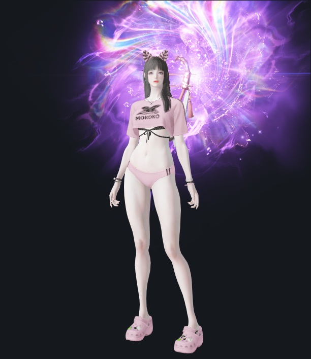 나리S2