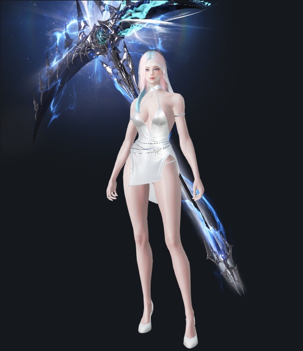 잼찡