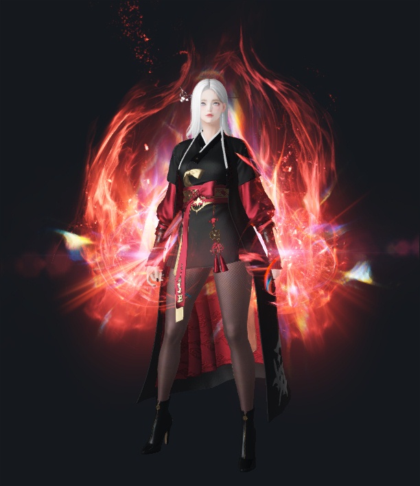 왜그러시는거에요저한테