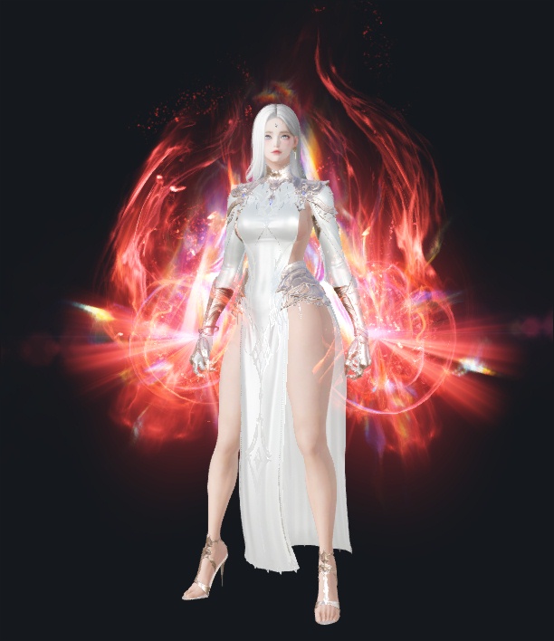 왜그러시는거에요저한테