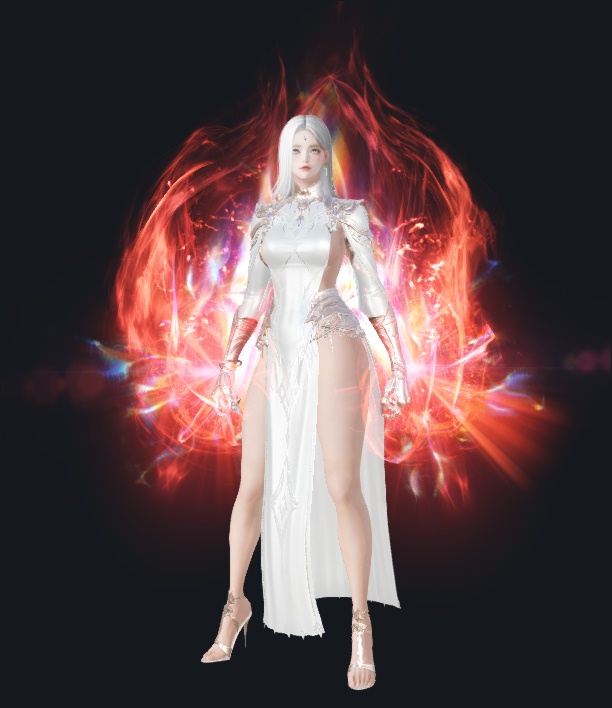 왜그러시는거에요저한테