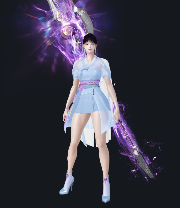 피카츄리아코망나뇽