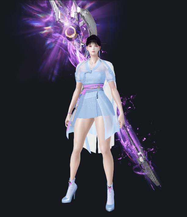 피카츄리아코망나뇽