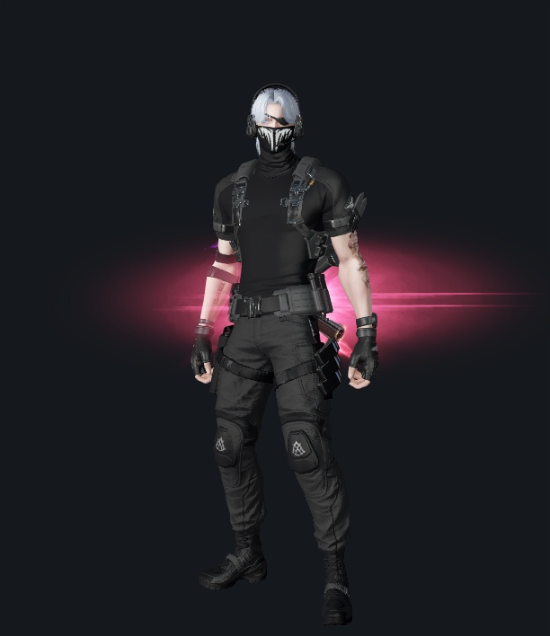 범그몽