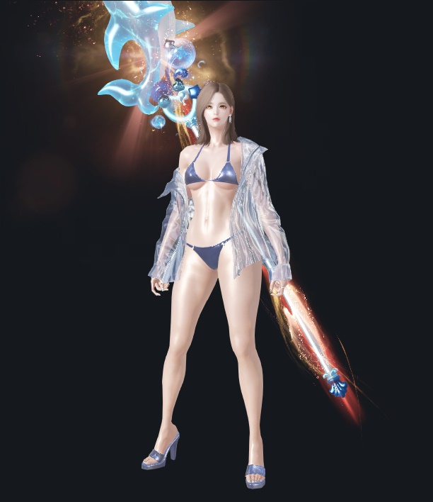 SG창술