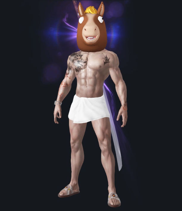 선글라스도둑김찬호