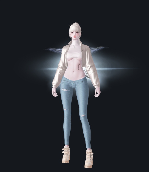 붑붑언더붑