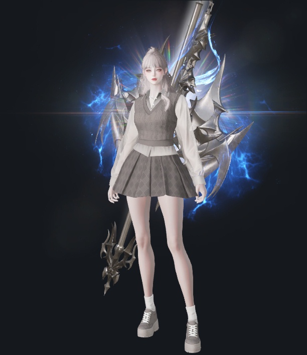 따봉X