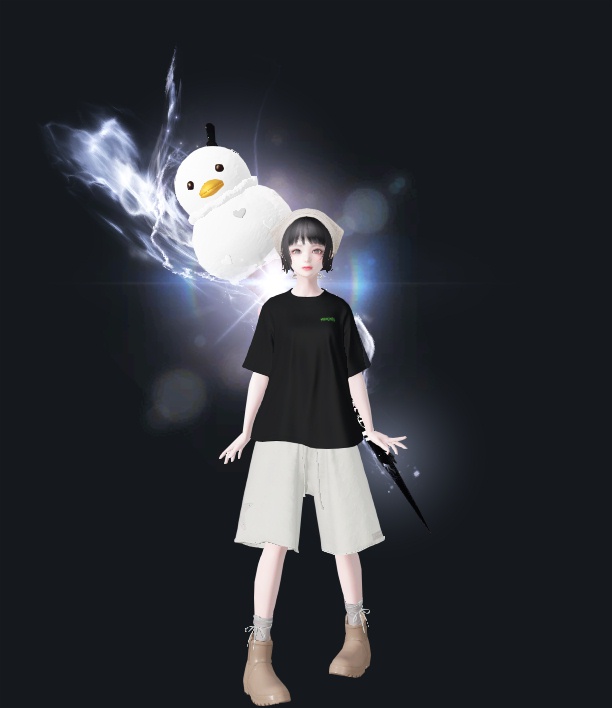 잇궤