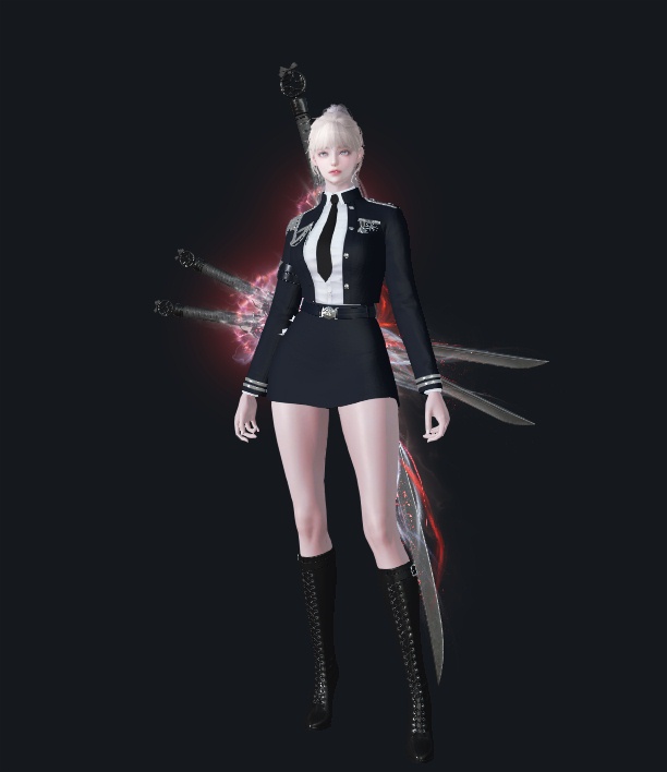 Bleits