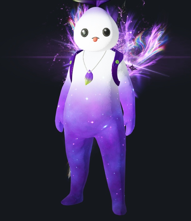 아이리시앤토닉