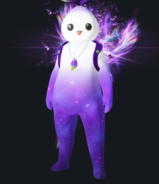 아이리시앤토닉