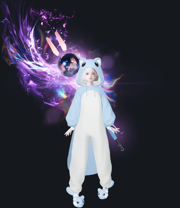 그림일기쓰는도아가